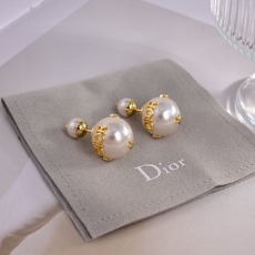 Christian Dior Earrings